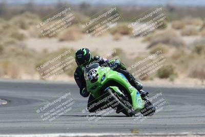 media/Apr-19-2025-CVMA (Sat) [[586b59ad56]]/Race 7- Formula 40 MW and LW/